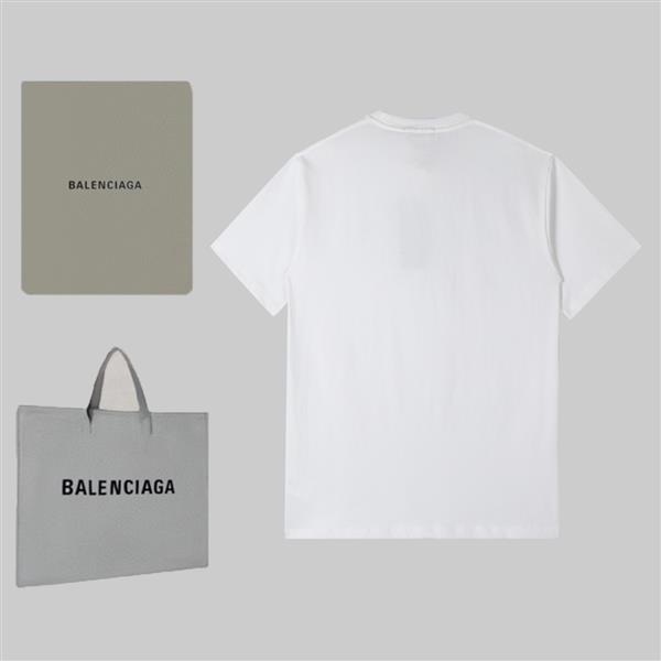 202449174333119 3065